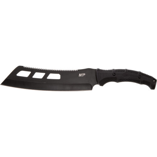 BTI M&P CLEAVER MACHETE  - Knives & Multi-Tools